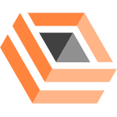 Concrete Foundation Pouring Pros