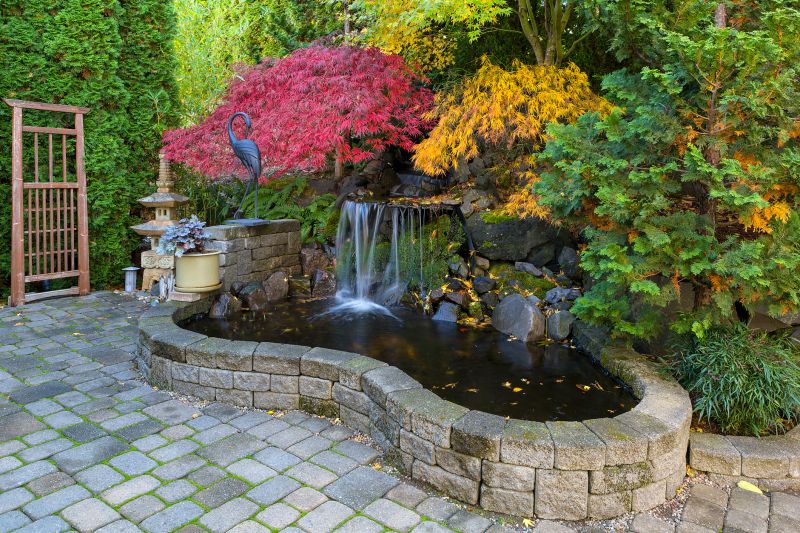Manchester, NH